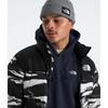 Chandail   capuchon surdimensionn  Evolution Simple Dome pour hommes