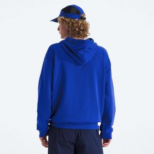 The North Face Chandail &agrave; capuchon surdimensionn&eacute; Evolution Simple Dome pour hommes