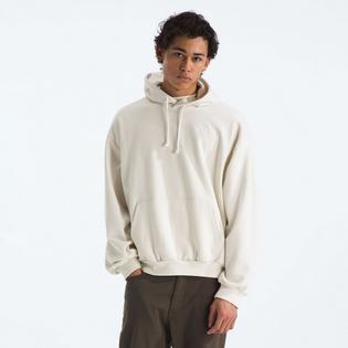 The North Face Men's Evolution Simple Dome Oversized Hoodie