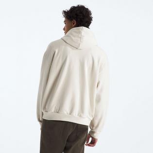 The North Face Men's Evolution Simple Dome Oversized Hoodie