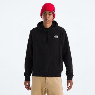 The North Face Men's Evolution Van Life Hoodie