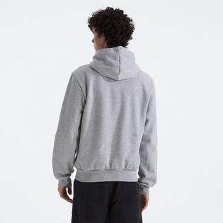 The North Face Men's Evolution BTS Hoodie