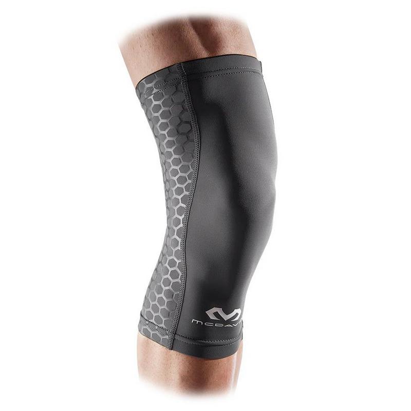 McDavid Genouill&egrave;re de compression Active Comfort