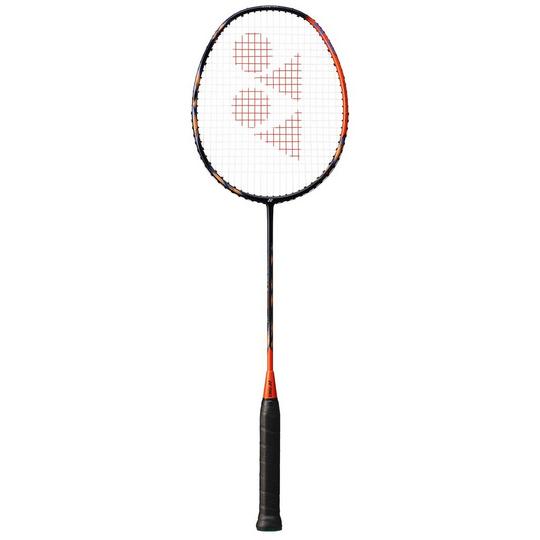 ASTROX 77 Play Badminton Racquet with Free Cover | Yonex