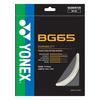 BG65 Badminton String