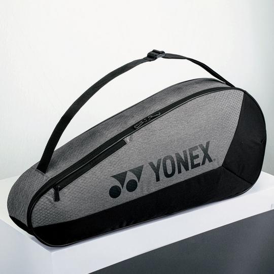 Yonex Sac de tennis Team pour 3 raquettes