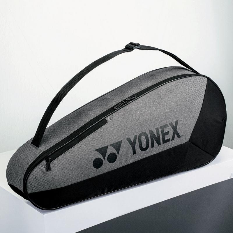 Yonex Sac de tennis Team pour 3 raquettes