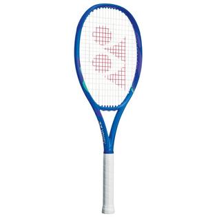 Yonex EZONE 100L Tennis Racquet Frame