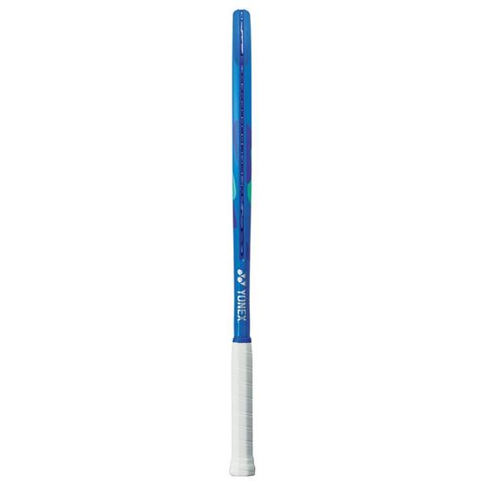 【美品】YONEX ISOMETRIC EZONE 100L G2 YONEX Tennis Racquet EZONE 100L (7th gen.) – Max Sports