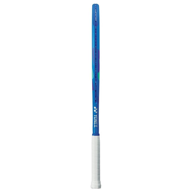 Yonex EZONE 100L Tennis Racquet Frame