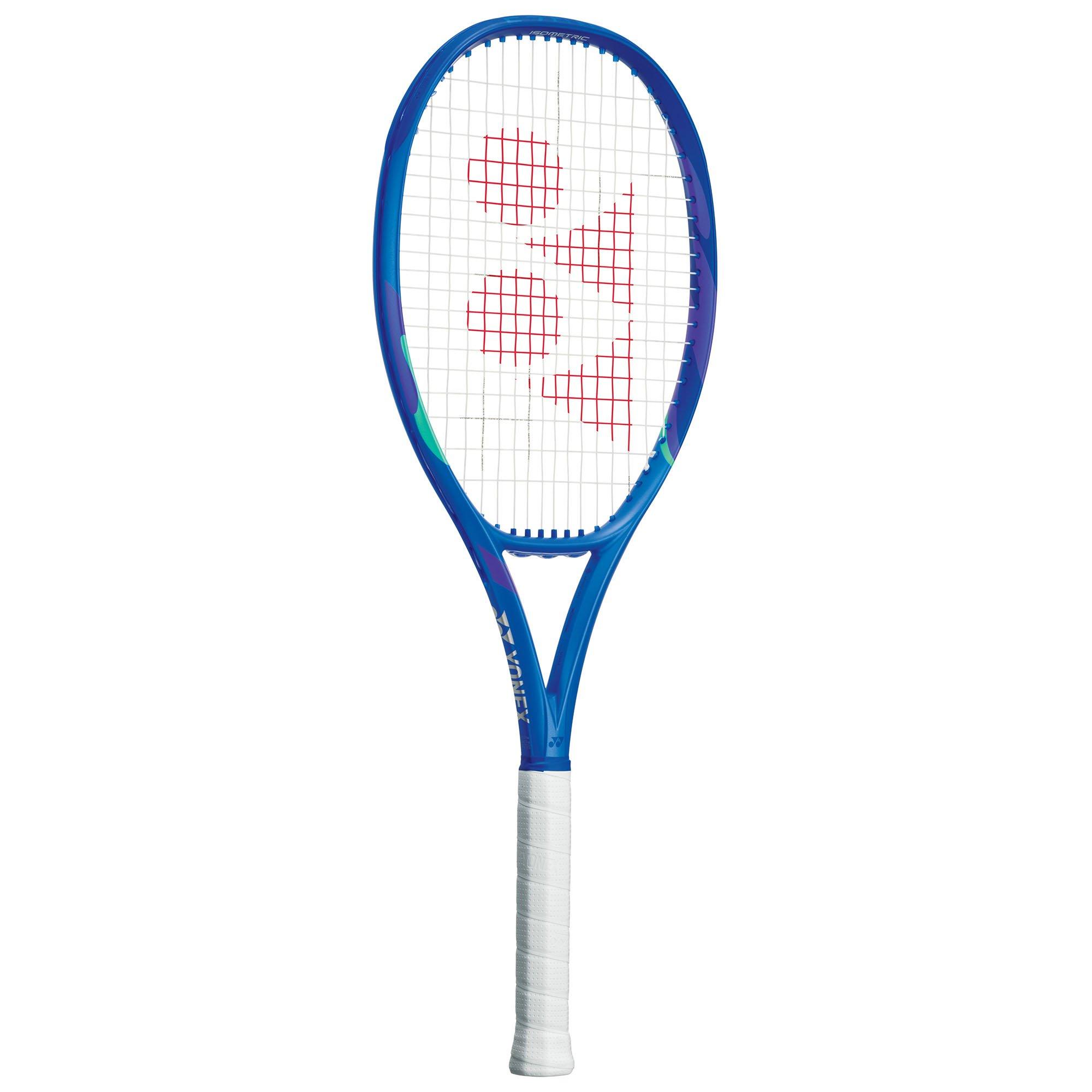 EZONE　100 G2 Yonex Ezone 100 – TopSpin Tennis Shop