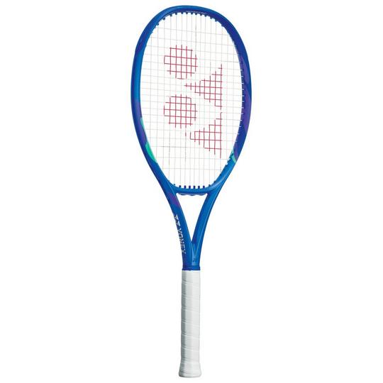 EZONE 100 Tennis Racquet Frame | Yonex | Sporting Life Online