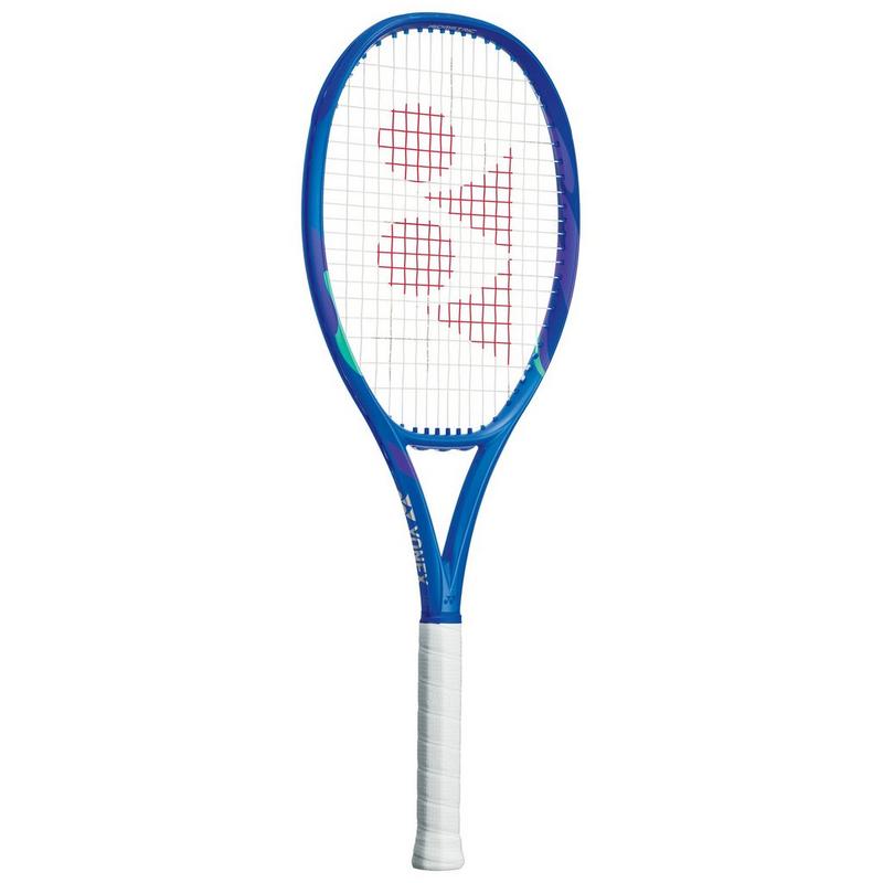 Yonex EZONE 100 Tennis Racquet Frame