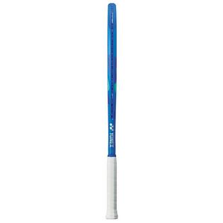 Yonex EZONE 100 Tennis Racquet Frame
