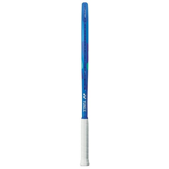 EZONE 100 Tennis Racquet Frame | Yonex | Sporting Life Online
