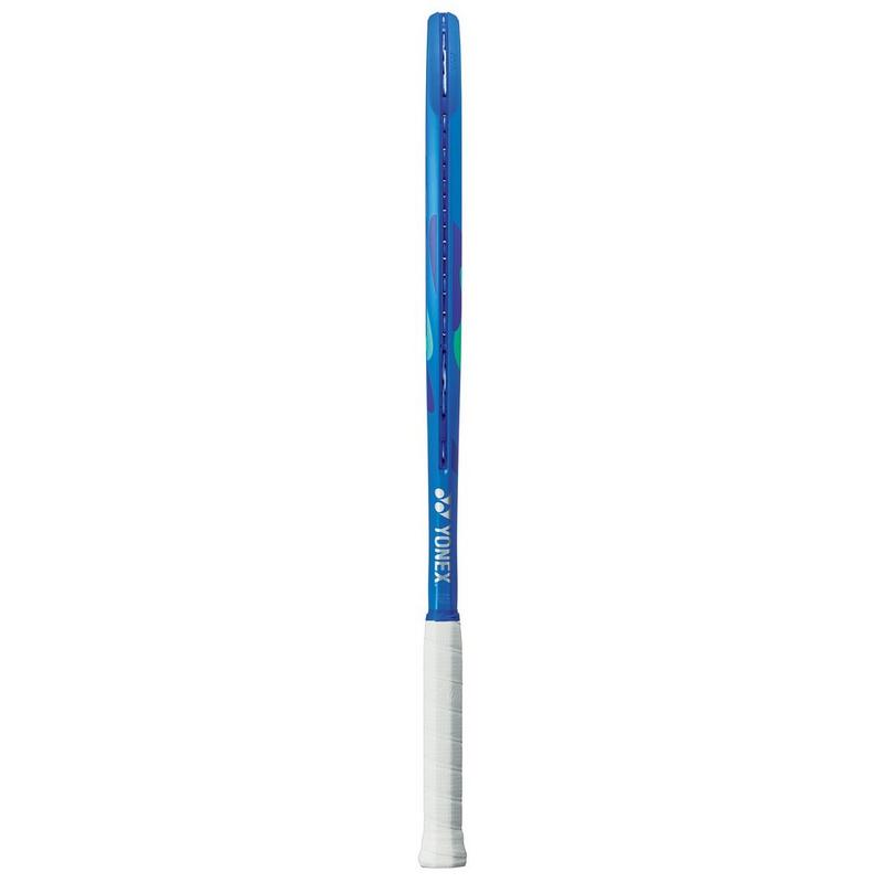 Yonex EZONE 100 Tennis Racquet Frame