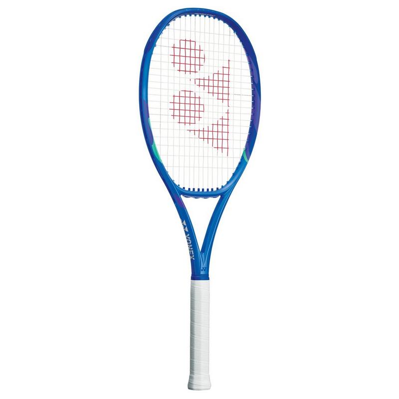 Yonex EZONE 98 Tennis Racquet Frame