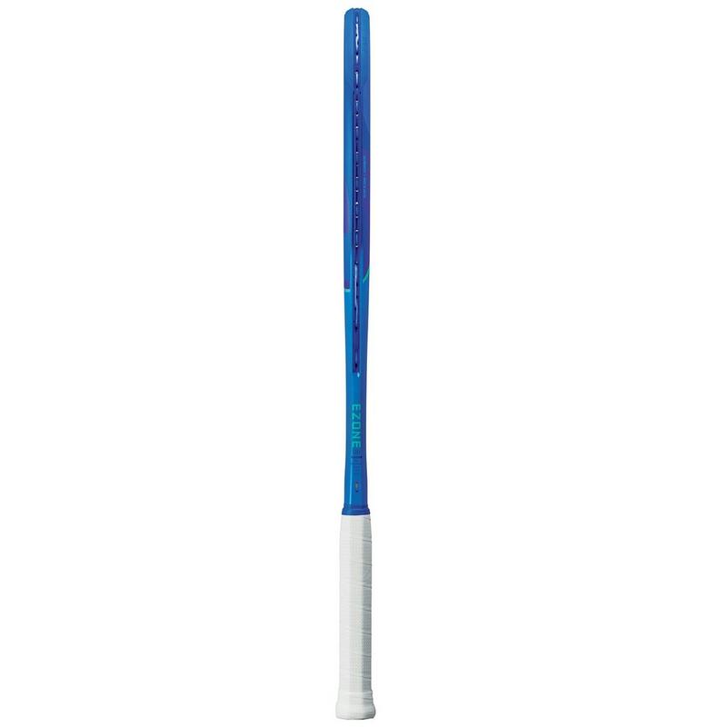 Yonex EZONE 98 Tennis Racquet Frame