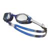 Juniors  Hyper Flow Swim Goggle