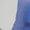 Blue / White | Lunettes de natation Hyper Flow pour juniors