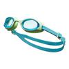 Juniors  Hyper Flow Swim Goggle