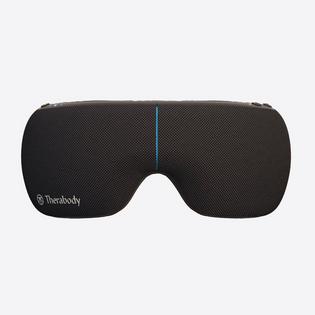 Therabody Masque pour les yeux SmartGoggles (2e g&eacute;n&eacute;ration)