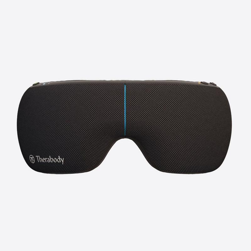 Therabody Masque pour les yeux SmartGoggles (2e g&eacute;n&eacute;ration)