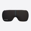 SmartGoggles Eye Mask  2nd Generation 