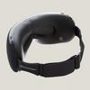 SmartGoggles Eye Mask  2nd Generation 