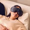 SmartGoggles Eye Mask  2nd Generation 