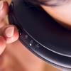 SmartGoggles Eye Mask  2nd Generation 