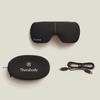 SmartGoggles Eye Mask  2nd Generation 