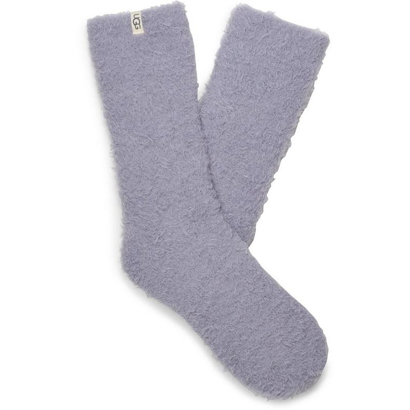 UGG Chaussettes mi-mollet Teddi Cozy pour femmes