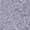 Cloudy Grey | Women's Teddi Cozy Crew Sock