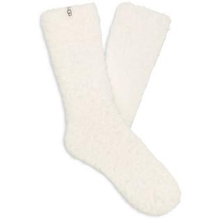 UGG Women's Teddi Cozy Crew Sock