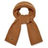 Foulard festonn  UGGfluff pour femmes