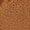 Chestnut | Foulard festonné UGGfluff pour femmes
