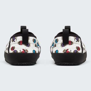 The North Face Juniors' [3-7] ThermoBall&#153; II Traction Mule