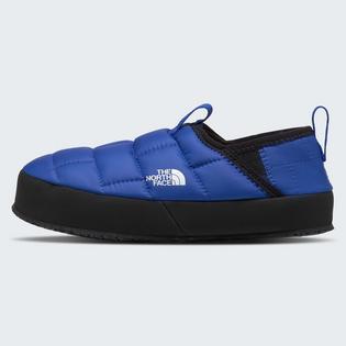 The North Face Juniors' [3-7] ThermoBall&#153; II Traction Mule