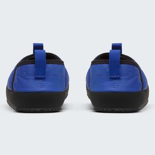 The North Face Juniors' [3-7] ThermoBall II Traction Mule