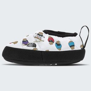 The North Face Babies' [0-4] Tent Mule