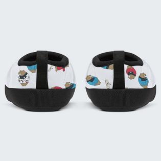 The North Face Mule Tent pour b&eacute;b&eacute;s [0-4]