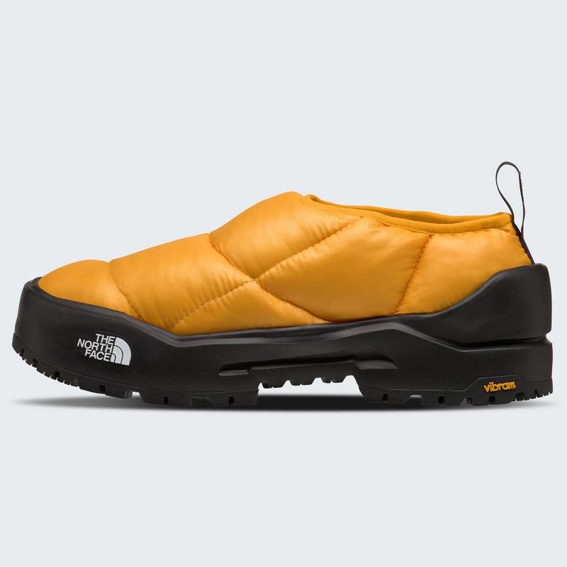 The North Face Mules Base Camp ThermoBall unisexes