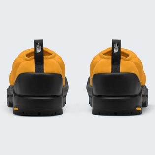 The North Face Unisex Base Camp ThermoBall&#153; Mule