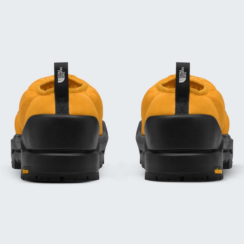 The North Face Mules Base Camp ThermoBall unisexes