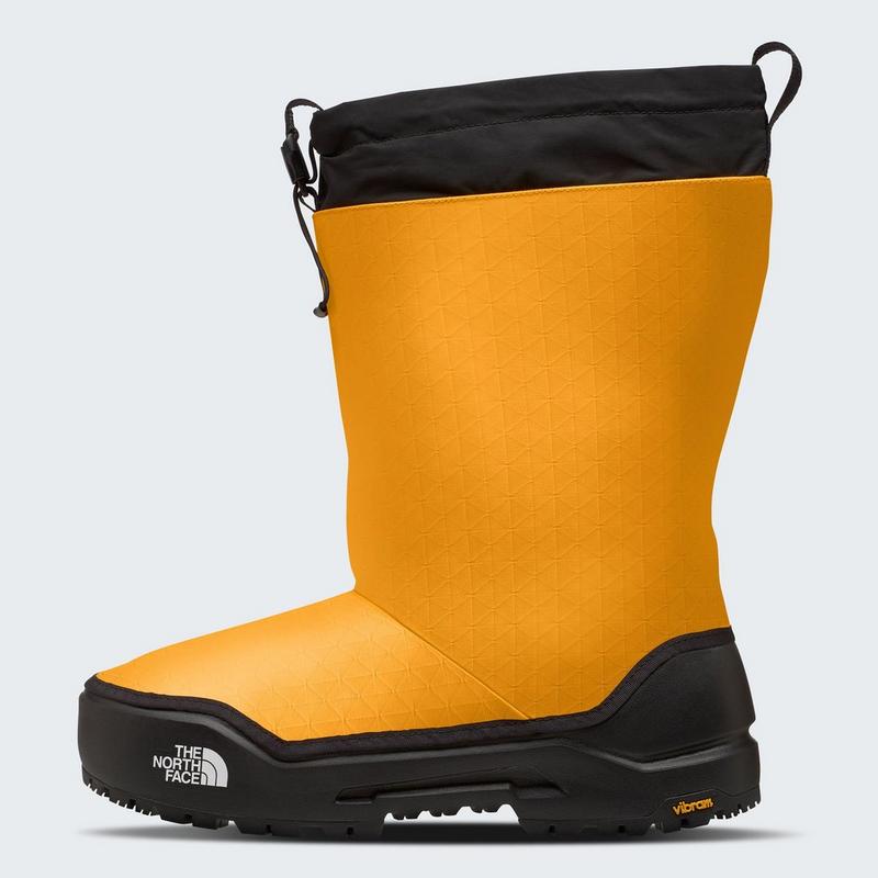 The North Face Bottes imperm&eacute;ables Base Camp 200 unisexes