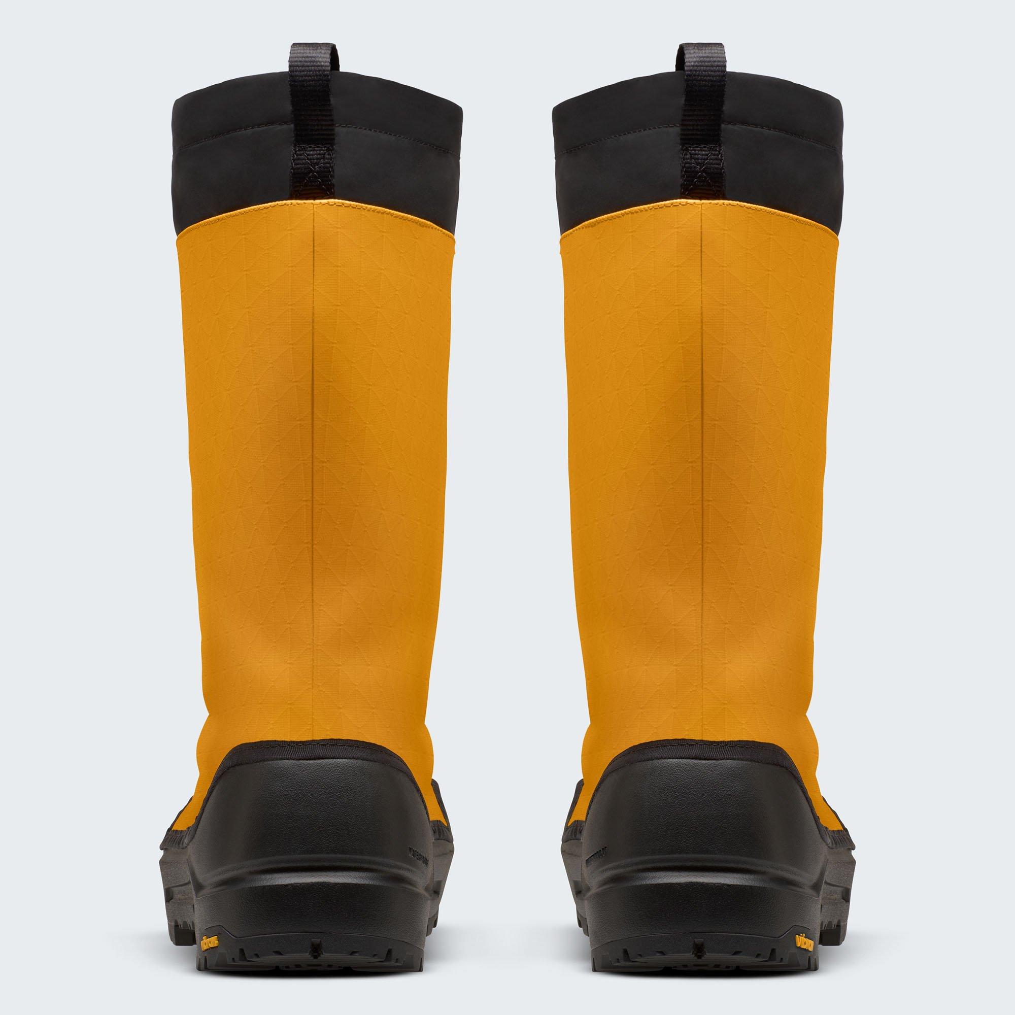 Unisex-Base-Camp-200-