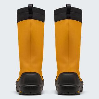The North Face Unisex Base Camp 200 Waterproof Boot