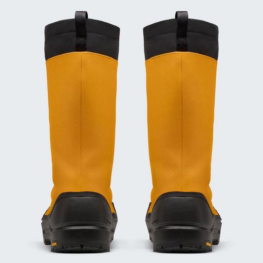 Unisex Base Camp 200 Waterproof Boot | The North Face | Sporting