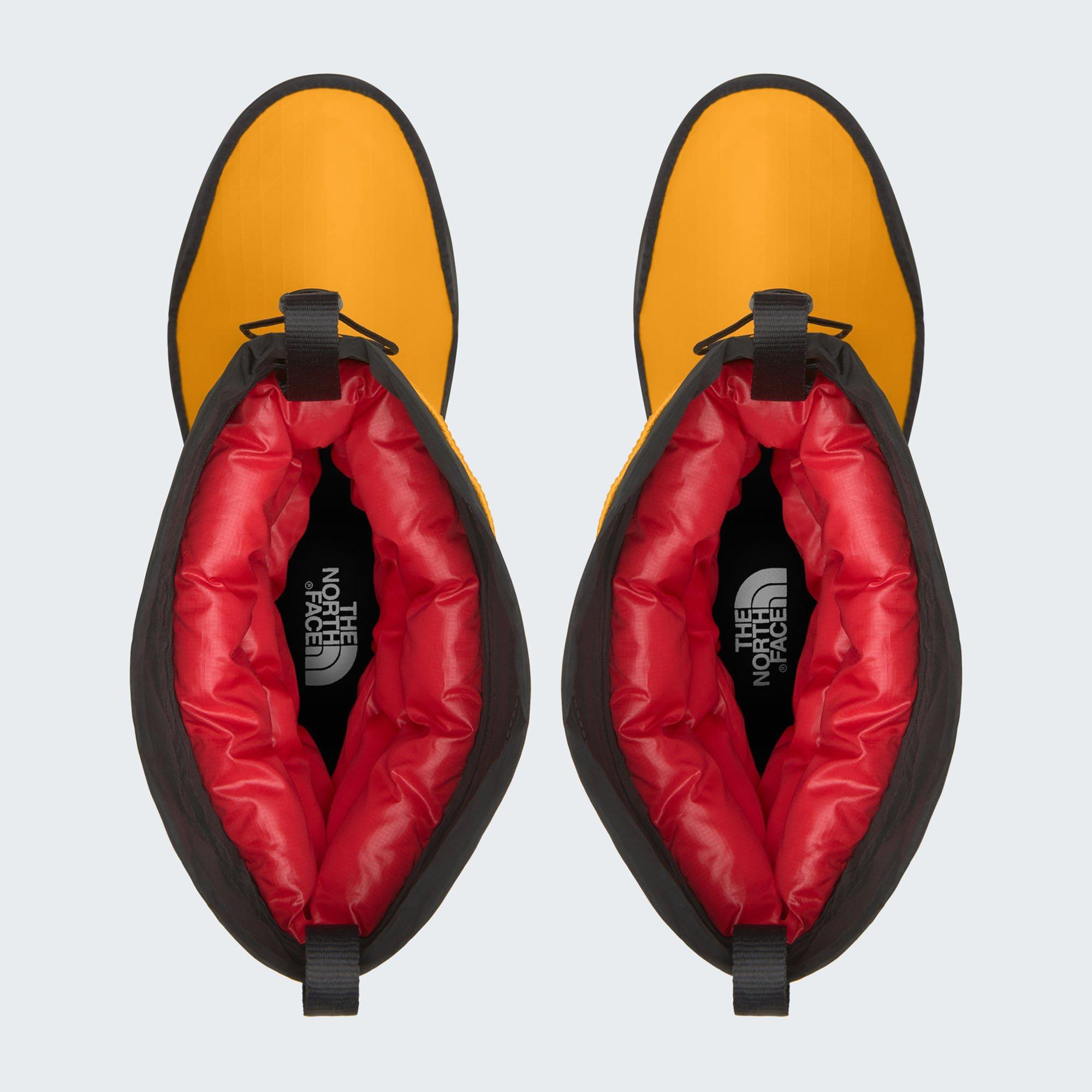 Unisex-Base-Camp-200-